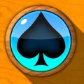 Hardwood Spades Free 2.0.422.0 APK
