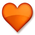 Hearts 1.1.23 APK