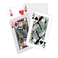 Hearts MultiPlayer – Warmware 1.0.2 APK