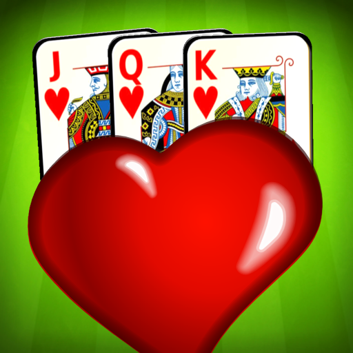 Download Hearts Ultimate 1.1.1 APK 3 Download Hearts Ultimate 1.1.1 APK