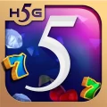 High 5 Casino: The Home of Fun & Free Vegas Slots 4.15.0 APK