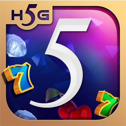 Download High 5 Casino: The Home of Fun & Free Vegas Slots 4.15.0 APK 3 Download High 5 Casino: The Home of Fun & Free Vegas Slots 4.15.0 APK