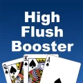 High Card Flush Booster 1.1 APK