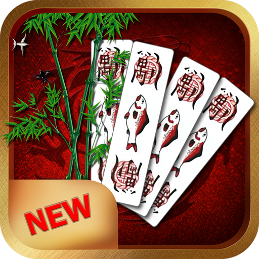 Download Hoa New Roi 1.0.1 APK 3 Download Hoa New Roi 1.0.1 APK