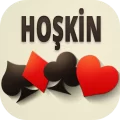 Hoşkin HD – İnternetsiz 1.16 APK