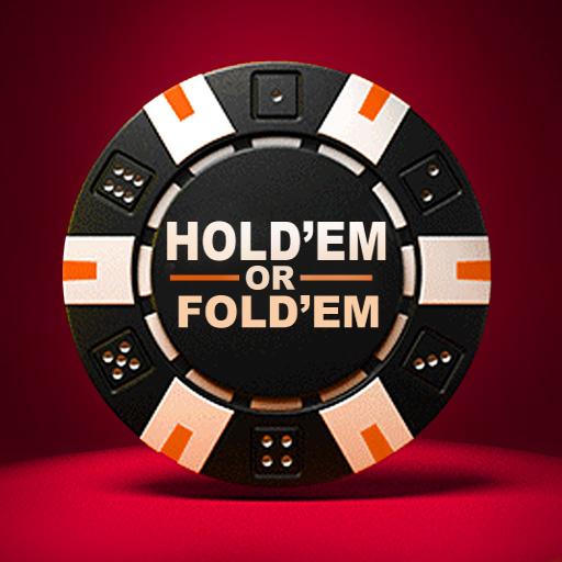 Download Hold'em or Fold'em - Poker Texas Holdem 1.2.1 APK 3 Download Hold'em or Fold'em - Poker Texas Holdem 1.2.1 APK