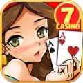Hot Bikini Casino Slots 1.1.5 APK