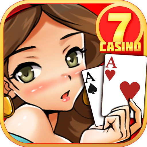 Download Hot Bikini Casino Slots 1.1.5 APK 3 Download Hot Bikini Casino Slots 1.1.5 APK