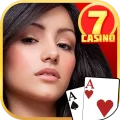 Texas Holdem Poker Pro 4.7.8 APK
