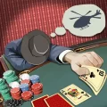 Hrapoff –  card games online: Snore and Svara 0.19.111 APK