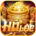 Hũ Lộc – Cong game quoc te 1.0.2 APK