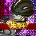 HUNTER×HUNTER アリーナバトル 3.1.0 APK