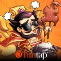 Idol Tam Quốc – Idol Tam Quoc 2.0 APK