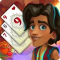 Indian Legends Solitaire 1.1.20 APK