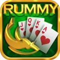 Indian Rummy Comfun-13 Card Rummy Game Online 5.12.20200814 APK