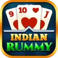 Indian Rummy Offline – Free Rummy 13 Card Games 7.4 APK