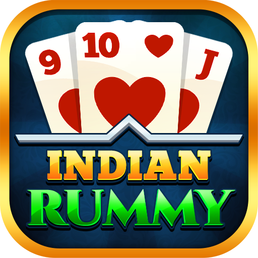 Download Indian Rummy Offline - Free Rummy 13 Card Games 7.4 APK 3 Download Indian Rummy Offline - Free Rummy 13 Card Games 7.4 APK