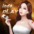 IndoPlay All-in-One 1.7.1.6 APK