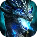 Invoker Global 1.0.7 APK