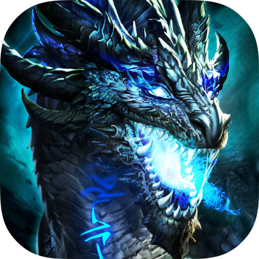 Download Invoker Global 1.0.7 APK 3 Download Invoker Global 1.0.7 APK