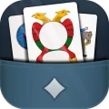 Italian Solitaires Collection 1.0 APK