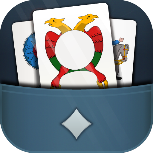 Download Italian Solitaires Collection 1.0 APK 3 Download Italian Solitaires Collection 1.0 APK