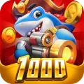 Jackpot Fishing-Casino slots 4.0.3.5 APK