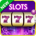 Jackpot Magic Slots™: Social Casino & Slot Games  APK