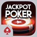 Jackpot Poker by PokerStars™ – FREE Poker Games 6.1.0 APK