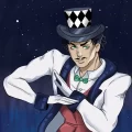 JoJo: Card Adventure-Collectible Card Game 0.38 APK