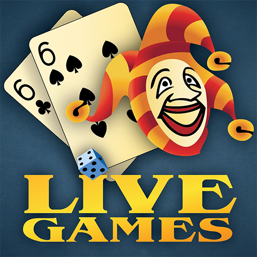 Download Joker LiveGames - free online card game 3.86 APK 3 Download Joker LiveGames - free online card game 3.86 APK