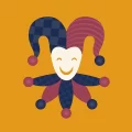 Jokerman • ჯოკერმენი 1.2b APK
