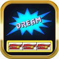 スロット JUG DREAM -ジャグラーファンのためのパチスロ アプリ- 1.1 APK