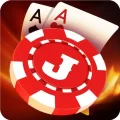 JYou Poker Texas Holdem 2.2.03 APK