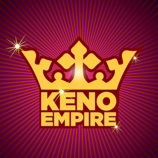 Download Keno Empire 2.0.6 APK 3 Download Keno Empire 2.0.6 APK
