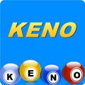 Keno Free!! 1.4.9 APK