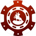 KHAAN Play 9.0.0 APK