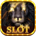 King Casino 2.0.1 APK