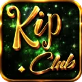 Kip.Club 1.5.4 APK