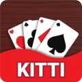 Kitti New 2020 1.0.2 APK