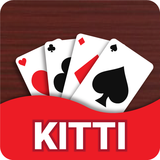 Download Kitti New 2020 1.0.2 APK 3 Download Kitti New 2020 1.0.2 APK