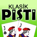 Klasik Pişti İnternetsiz 1.0 APK