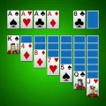 Klondike Solitaire 4.10.1 APK