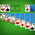 Klondike Solitaire – Patience Card Games 1.9.1.20200615 APK
