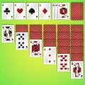 Klondike Solitaire – Train Brain! 0.2 APK