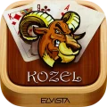 Kozel HD Online 1.7.1.52 APK