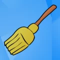 La escoba: Juego de cartas 1.3 APK