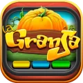 La Granja – Máquina Tragaperras Bar Gratis Online 1.1.4 APK