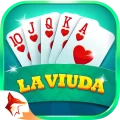 La Viuda ZingPlay: El mejor Juego de cartas Online 1.1.17 APK