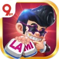 Lami Mahjong – 拉米麻将一起玩 1.8.6 APK